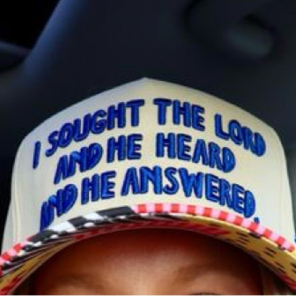 ISO Poppy Pine Tees Hats or similar